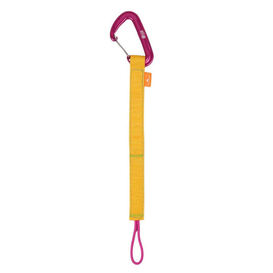 Trail Tether Multi Adventure Strap