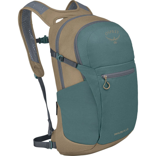 Osprey Daylite Plus Pack