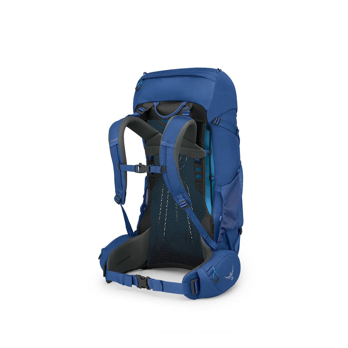 campmor osprey backpacks Osprey Rook 50 Internal Frame Backpack – Campmor
