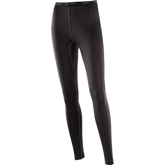 Coldpruf Women's Premium Performance Pant