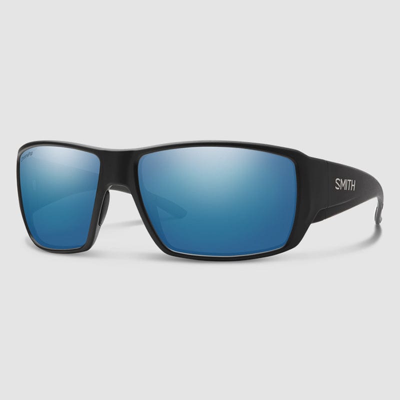 Load image into Gallery viewer, Smith Guides Choice ChromaPop Glass Polarized Sunglasses
