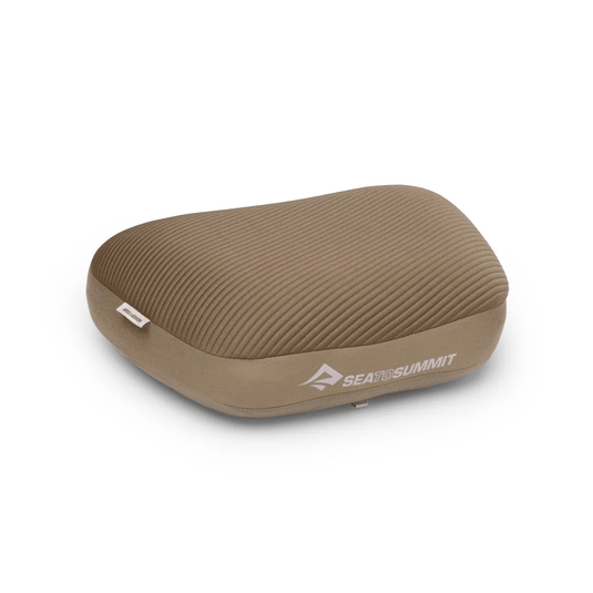 Sea-to-Summit Aeros Premium Regular Pillow