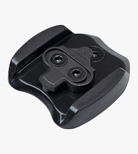 Shimano SH41 3 Hole to 2 Hole Conversion Kit