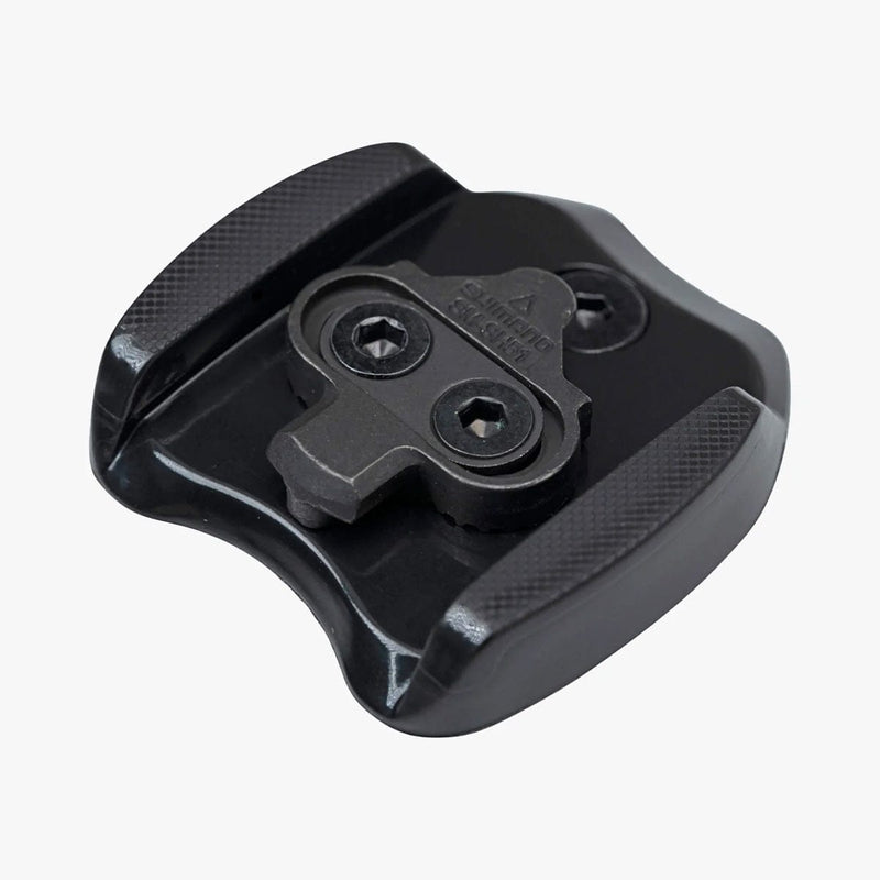 Load image into Gallery viewer, Shimano SH41 3 Hole to 2 Hole Conversion Kit
