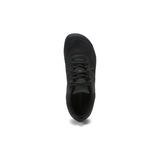 Xero Prio Men's Shoe