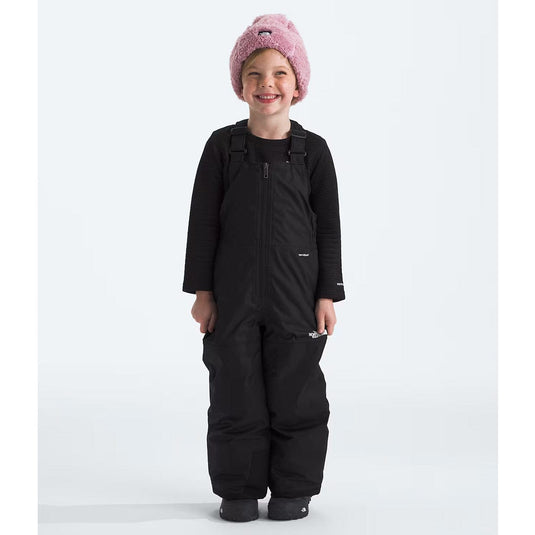 The North Face Kids' Freedom Insulated Bib
