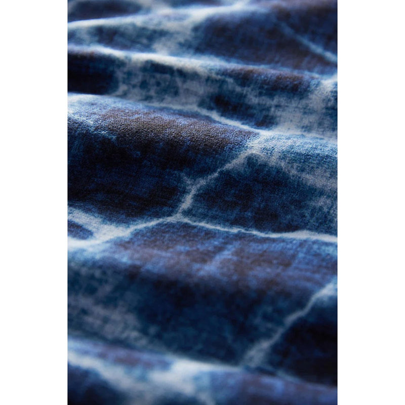 Load image into Gallery viewer, Nomadix Agua Blue Towel
