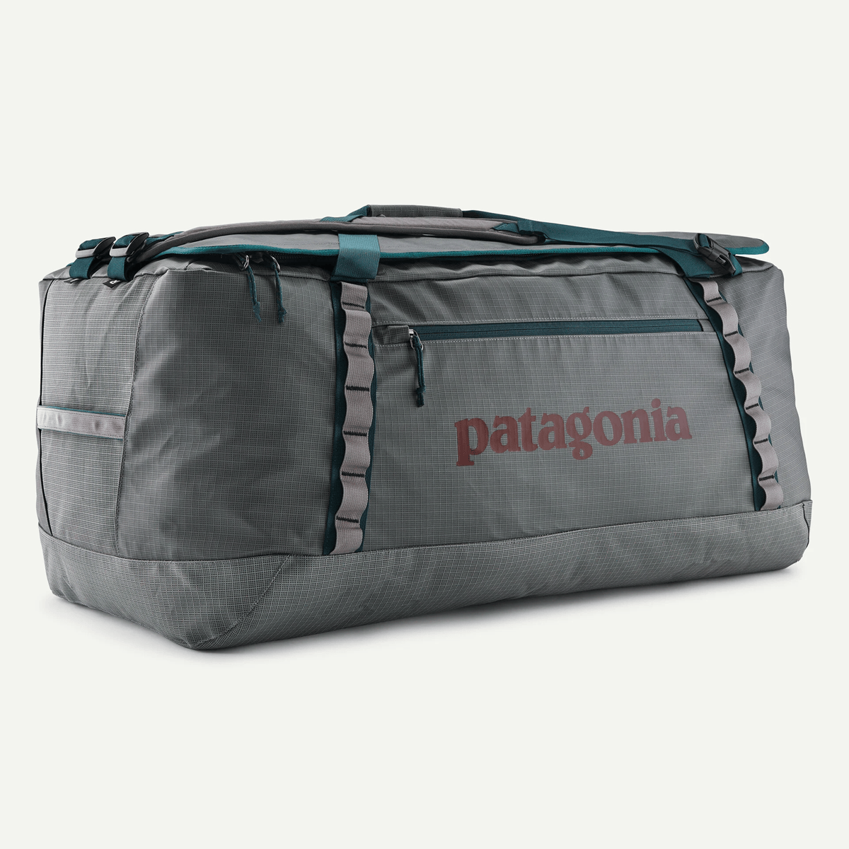 Patagonia Black Hole® Duffel 100L – Campmor
