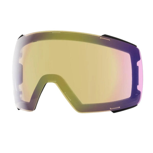 Smith I/O Mag Snow Goggles