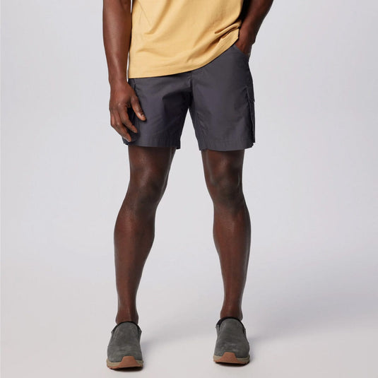 Columbia Men's Landroamer Cargo Short