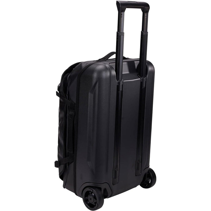Load image into Gallery viewer, Thule Chasm Carry-On Wheeled Duffel Bag 40L
