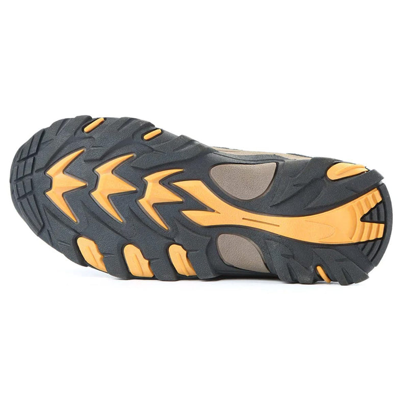Load image into Gallery viewer, Northside Cheyenne Jr Kids Low Hiking Shoe
