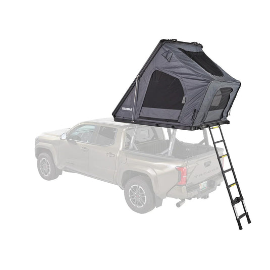 Yakima SkyPeak HD Rooftop Tent