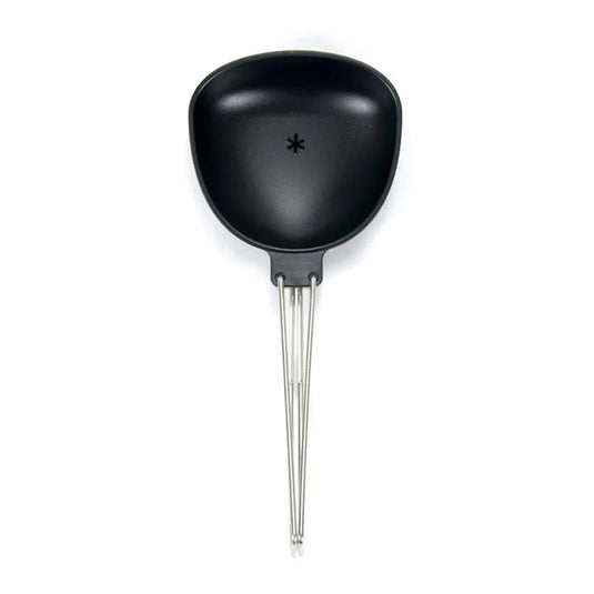 Snow Peak Folding Ladle