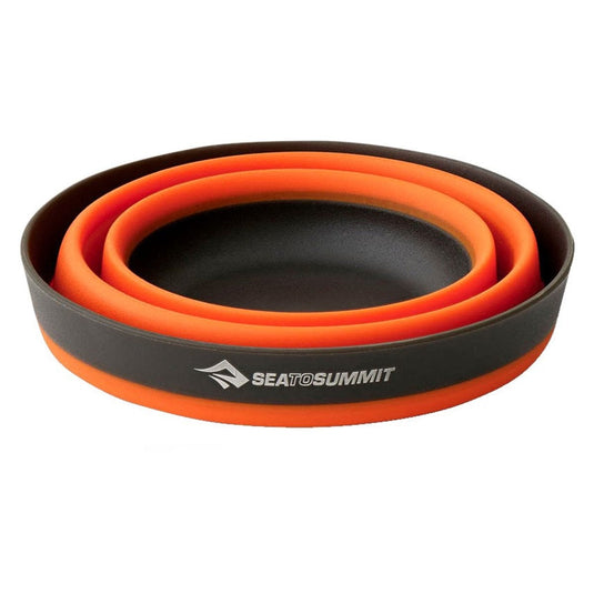 Sea-to-Summit Frontier UL Collapsible Cup