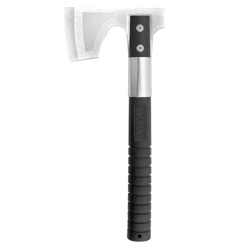 Load image into Gallery viewer, SOG Camp Axe
