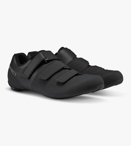 Shimano SH-RC102 Cycling Shoes-Men