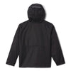 Columbia Youth Boys Hikebound Jacket