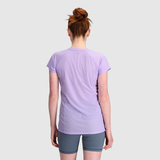 Outdoor Research Women's Echo T-Shirt