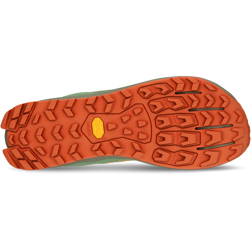 Load image into Gallery viewer, Altra Men's Lone Peak 9+ GTX Trail Running Shoe
