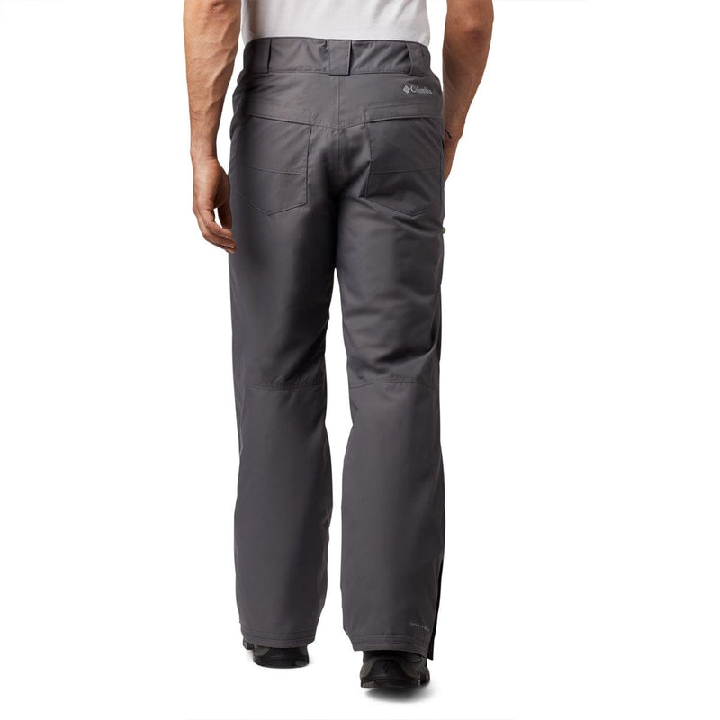 Load image into Gallery viewer, Columbia Men&#39;s Bugaboo IV Pant
