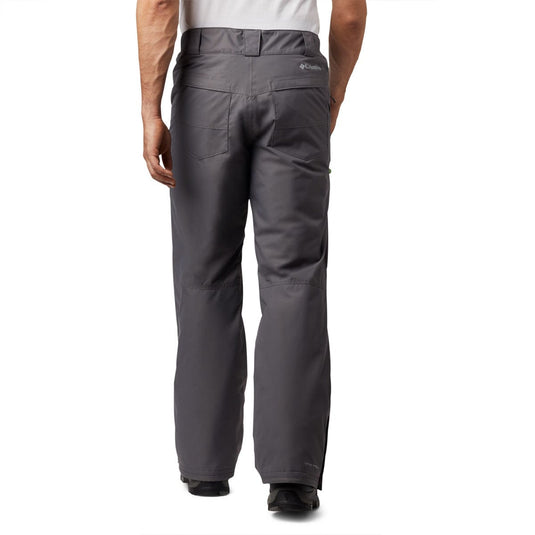 Columbia Men's Bugaboo IV Pant