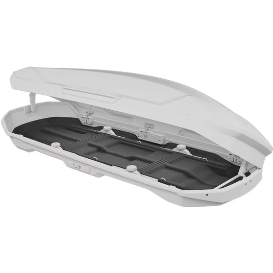 Thule Motion 3 Box Liner XXL & XXL low