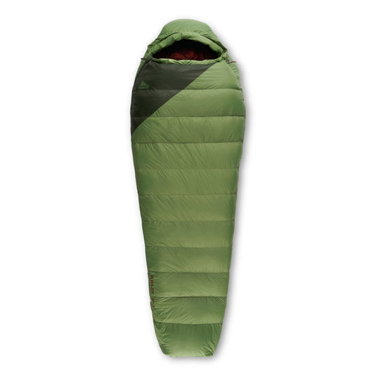 Kelty Cosmic 40 Degree 550 Down Sleeping Bag