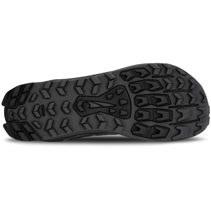 Load image into Gallery viewer, Altra Men's Lone Peak 9+ Wide Trail Running Shoe
