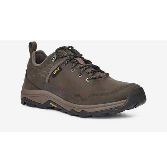 Teva Riva RP Hiking Shoe - Mens