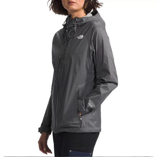 The North Face Women's Alta Vista Jacket