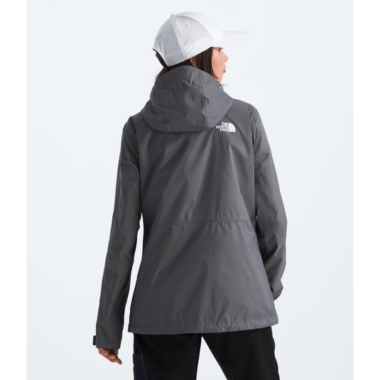 The North Face Women's Alta Vista Jacket