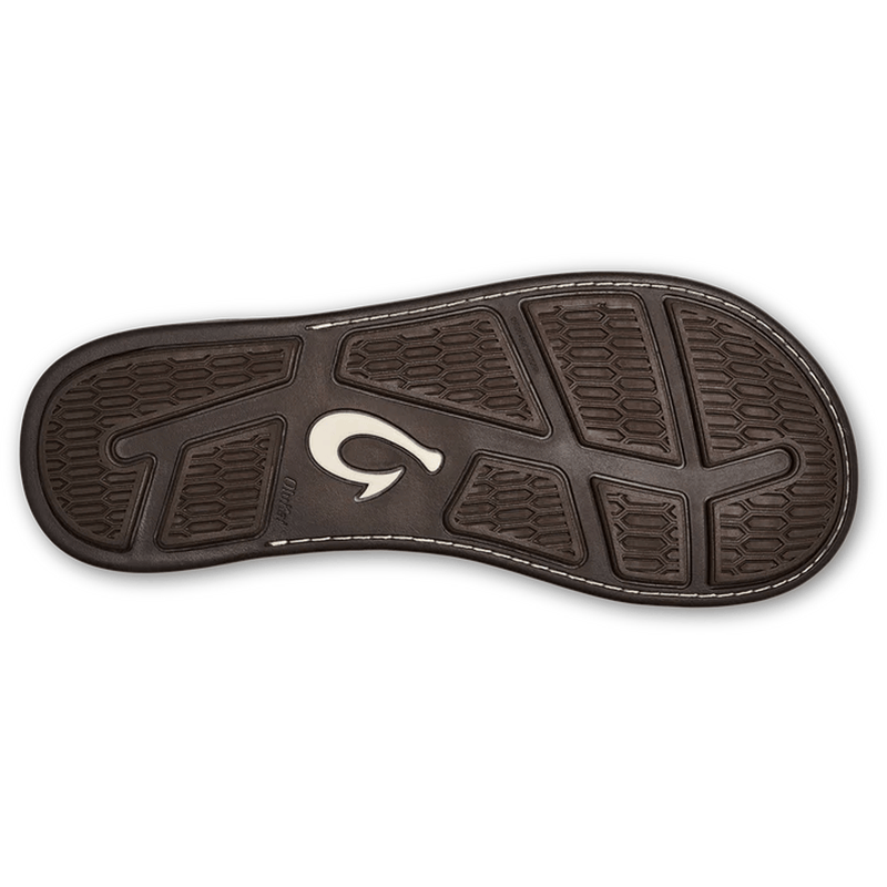 Load image into Gallery viewer, Olukai Tuahine Sandal - Mens

