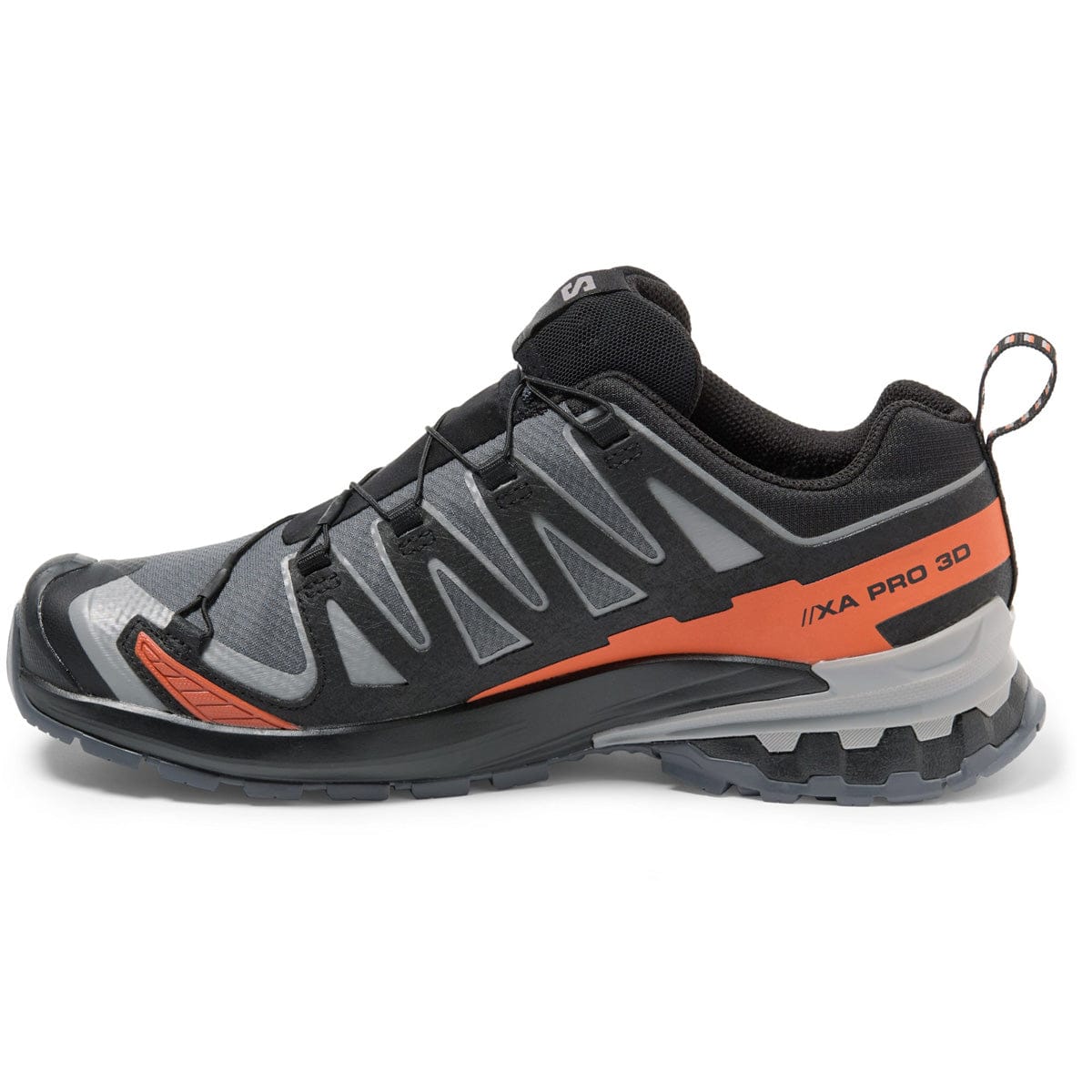 Salomon Men's XA Pro 3D V9 GTX Trail Running Shoes – Campmor