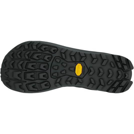 Altra Lone Peak 9+ GTX Women's Trail Shoe