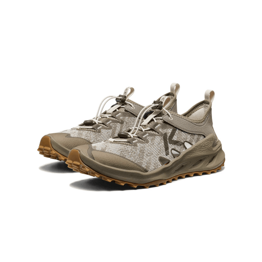 Keen Men's Men's Zionic ADV Open-Air Hiking Shoe