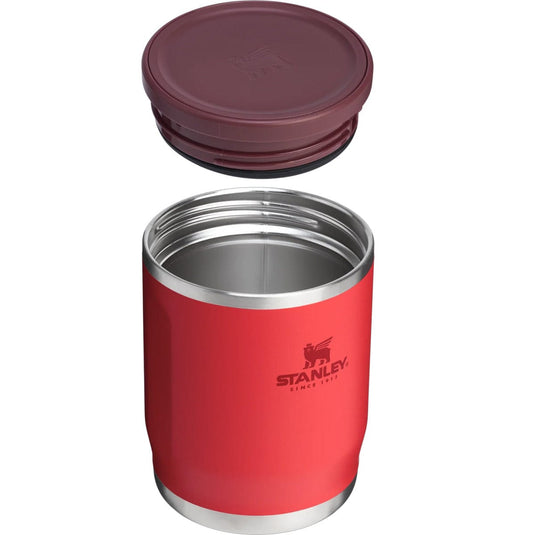 Stanley Adventure To-Go Food Jar 18 oz