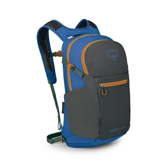 Osprey Daylite Plus Earth