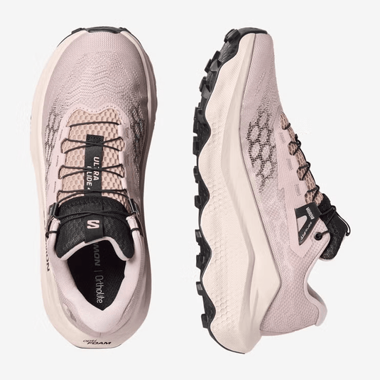 Salomon ULTRA GLIDE 4 Women's - Trail Running Shoes