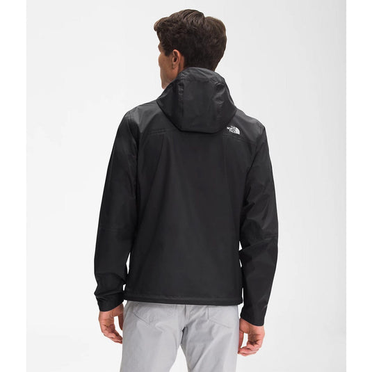 The North Face Men's Alta Vista Jacket