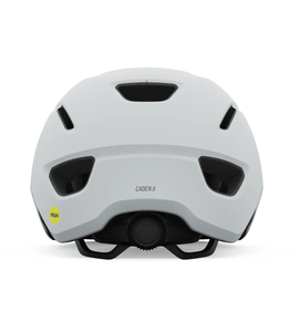 Giro Caden MIPS II Cycling Helmet