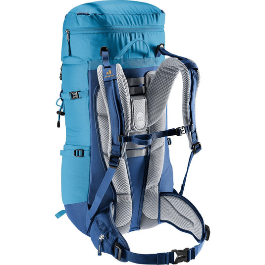Deuter Fox 40 Children’s Backpack