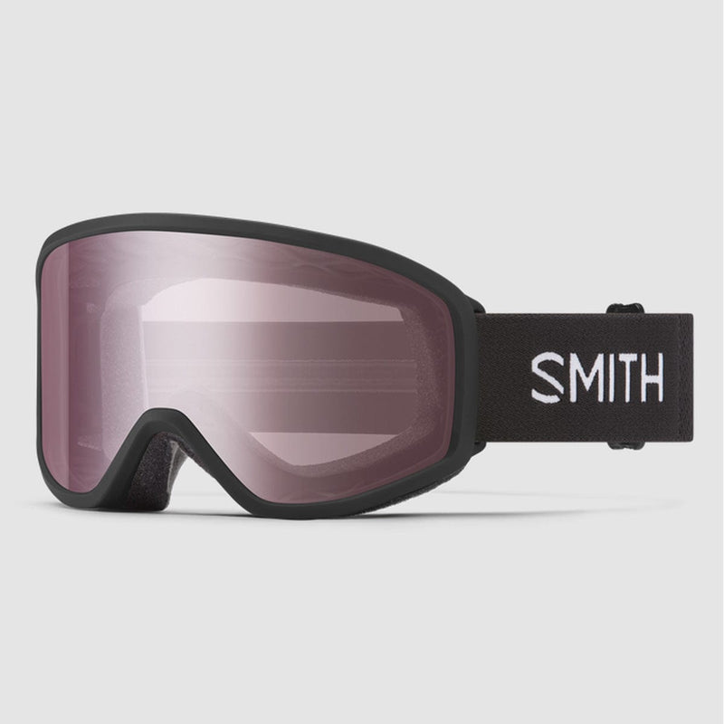 Load image into Gallery viewer, Smith Reason OTG Snow Goggles
