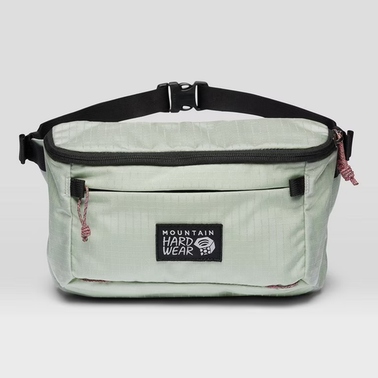 Mountain Hardwear Camp 4™ Hip Pack