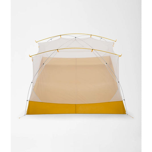 The North Face Trail Lite 4 Tent