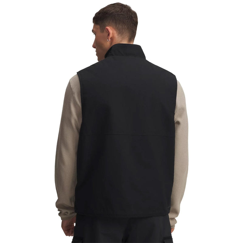 Load image into Gallery viewer, Under Armour Expanse Utility Men&#39;s Vest
