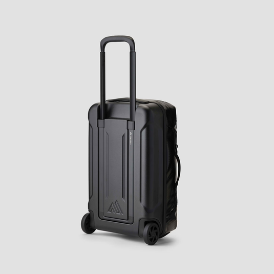 Gregory Alpaca Wheeled Duffel 40L