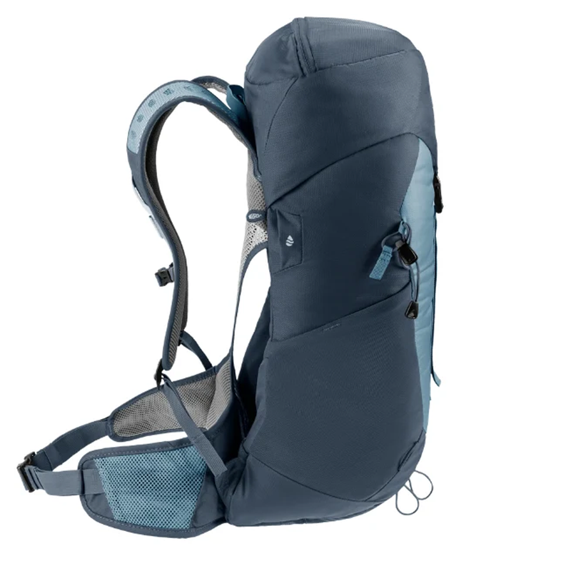 Load image into Gallery viewer, Deuter AC Lite 24 Hiking Backpack
