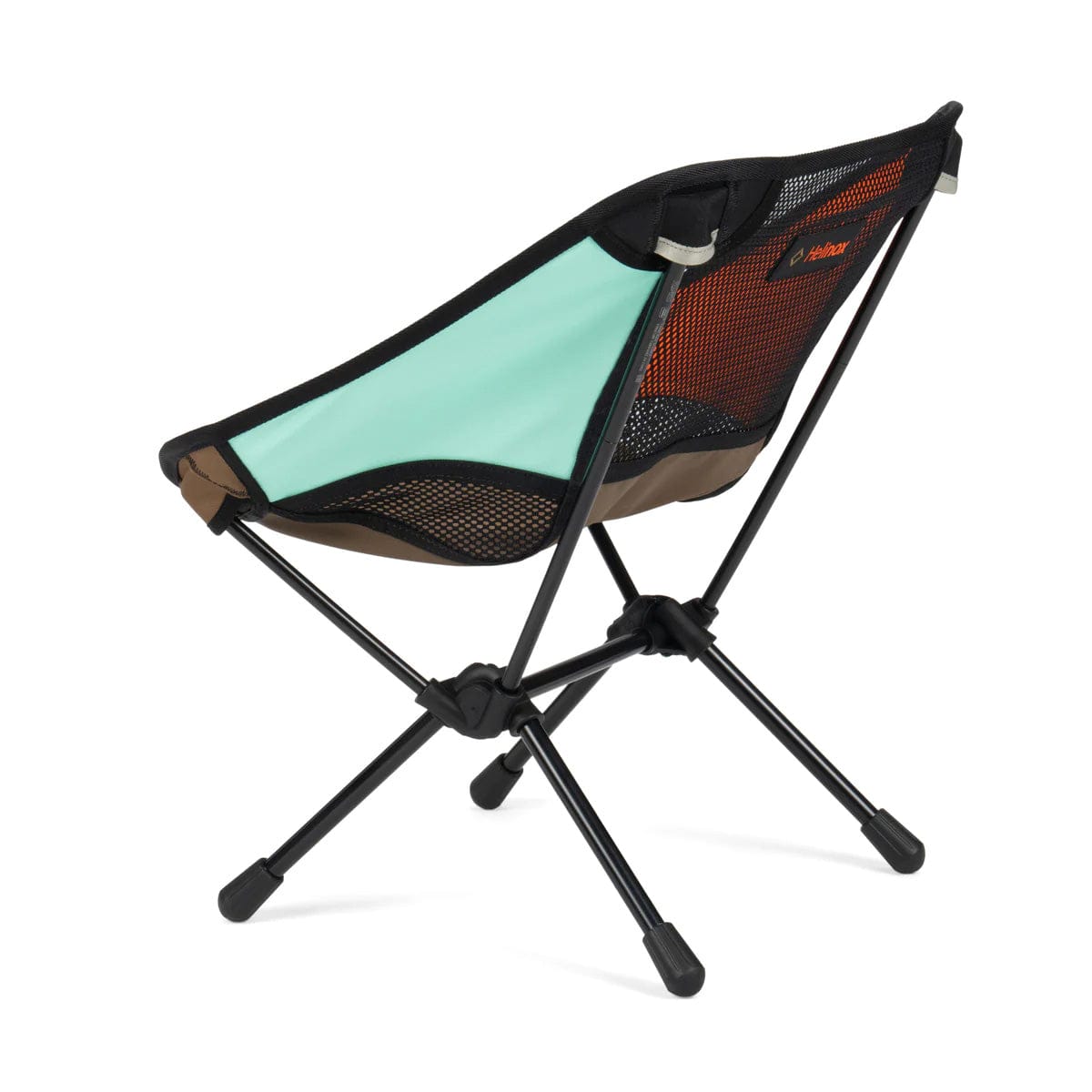 Helinox - Tactical Chair Mini -Quality Foreign Outdoor and