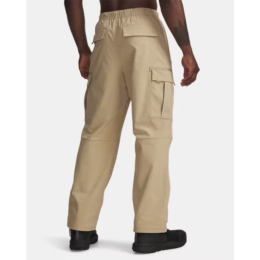 Under Armour Expanse Utility Men's Cargo Pants